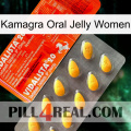 Kamagra Oral Jelly Women new01